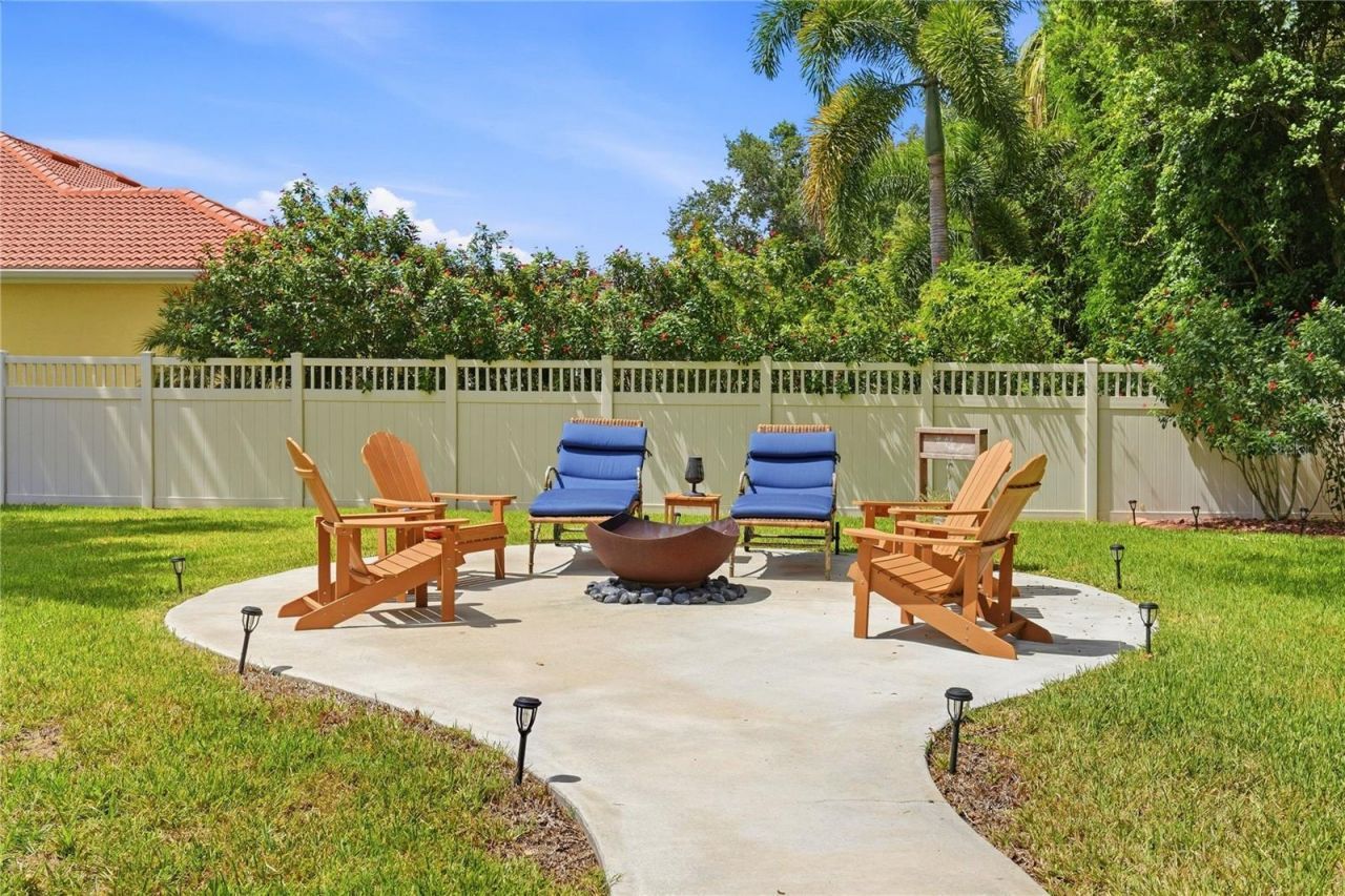 11432 Savannah Lakes Drive, Parrish, FL 34219 Photo