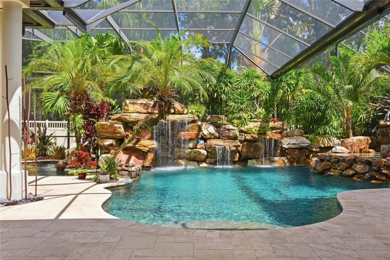 11432 Savannah Lakes Drive, Parrish, FL 34219 Photo