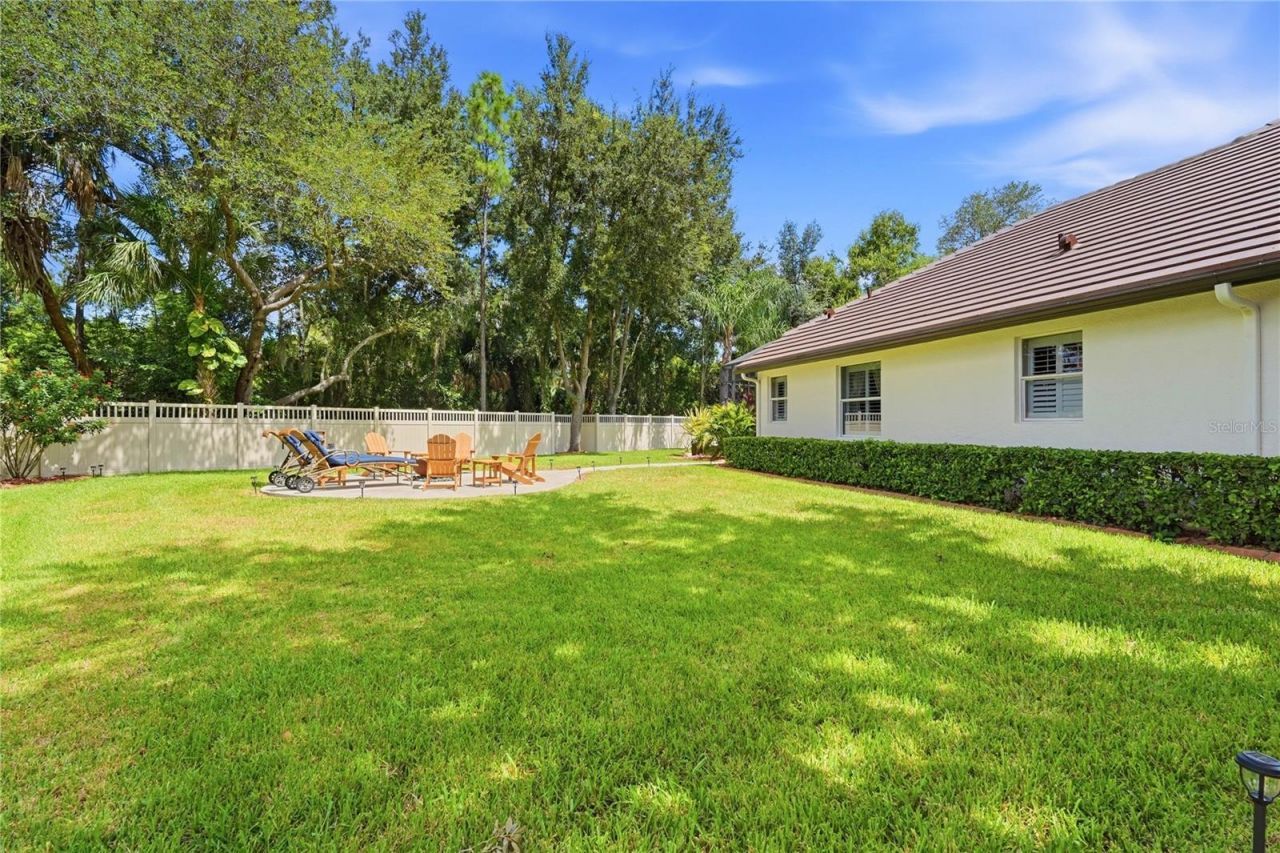 11432 Savannah Lakes Drive, Parrish, FL 34219 Photo