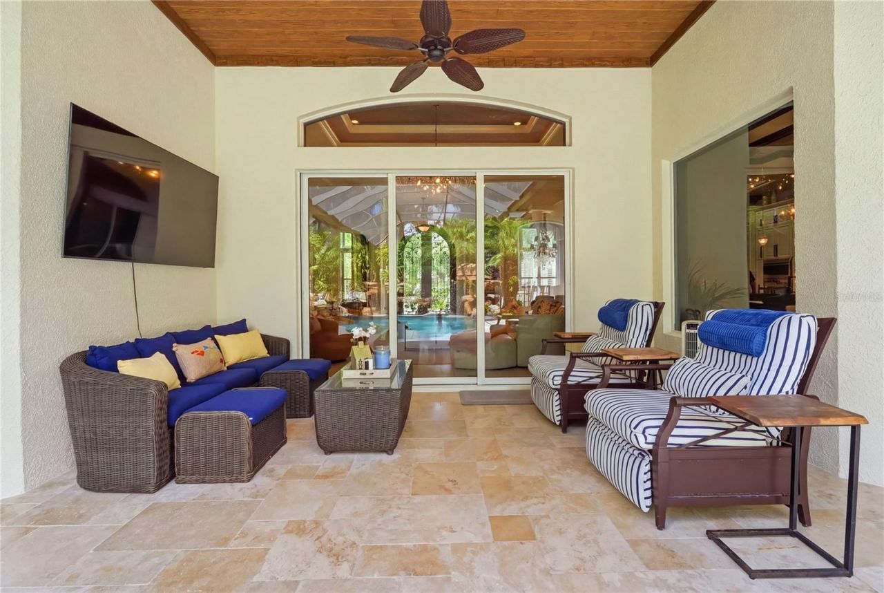 11432 Savannah Lakes Drive, Parrish, FL 34219 Photo