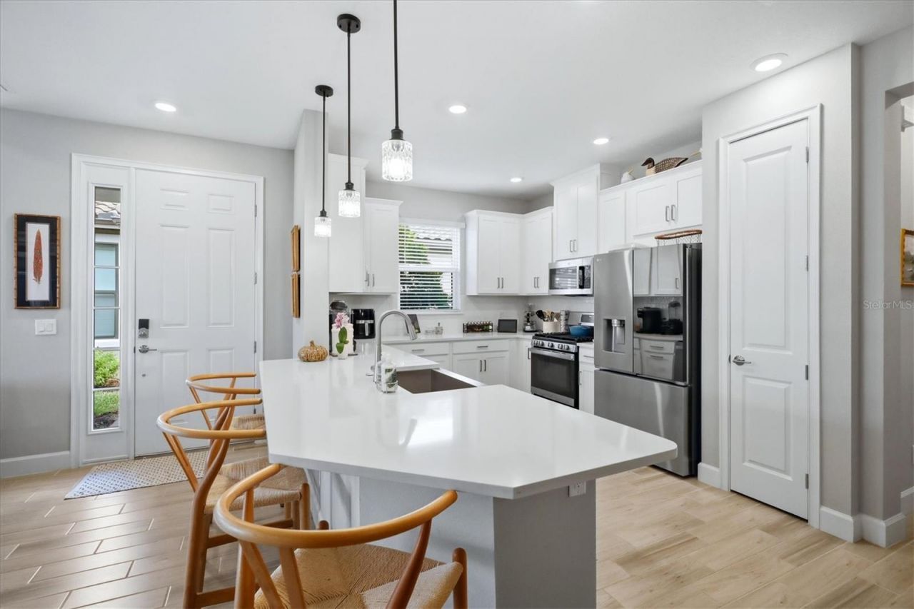 6206 Plateau Court , Bradenton, FL 34203 Photo