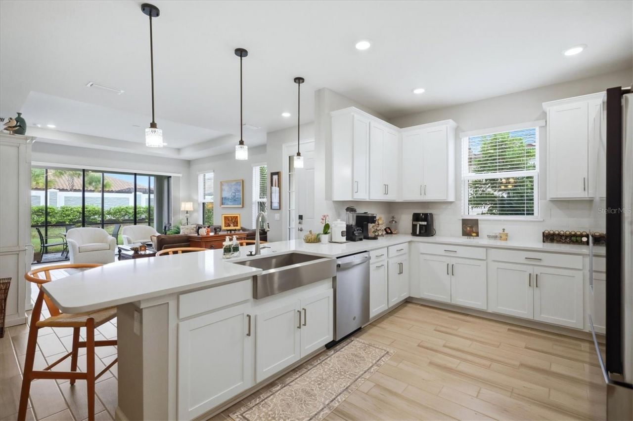 6206 Plateau Court , Bradenton, FL 34203 Photo