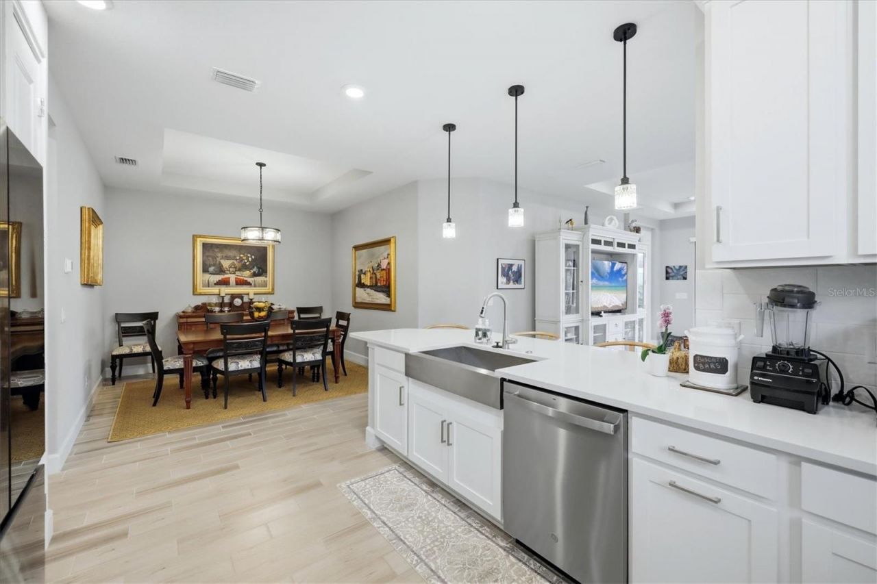 6206 Plateau Court , Bradenton, FL 34203 Photo