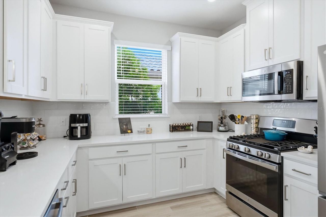 6206 Plateau Court , Bradenton, FL 34203 Photo