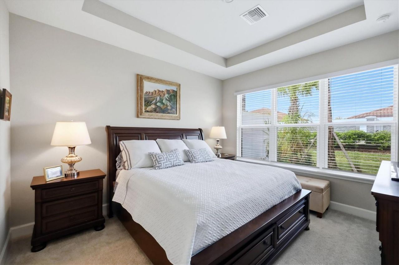 6206 Plateau Court , Bradenton, FL 34203 Photo