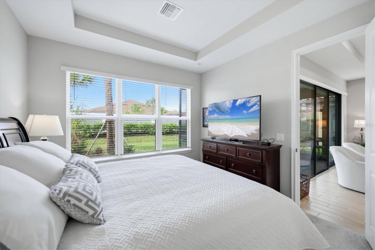 6206 Plateau Court , Bradenton, FL 34203 Photo