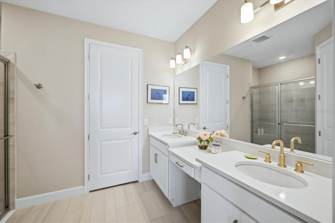 6206 Plateau Court , Bradenton, FL 34203 Photo