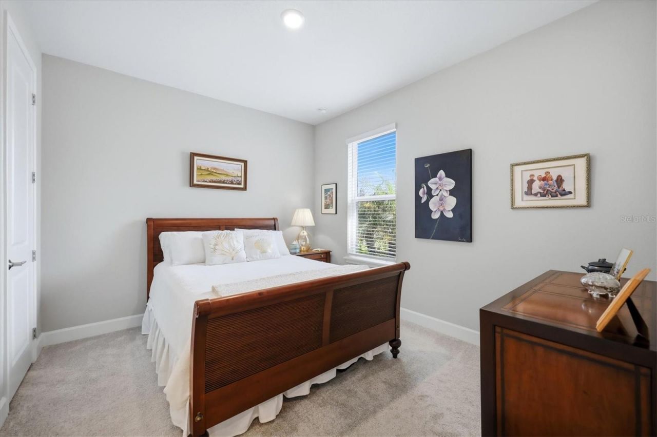 6206 Plateau Court , Bradenton, FL 34203 Photo