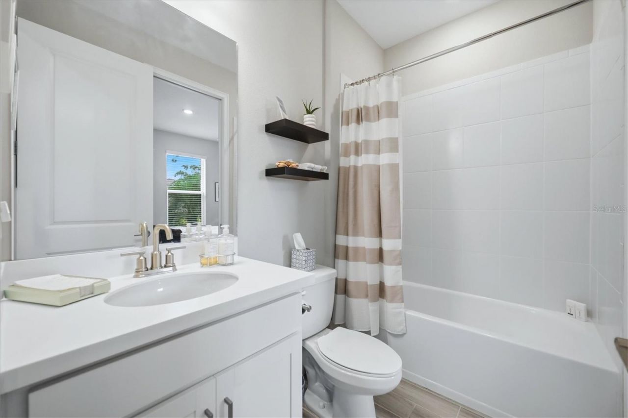 6206 Plateau Court , Bradenton, FL 34203 Photo