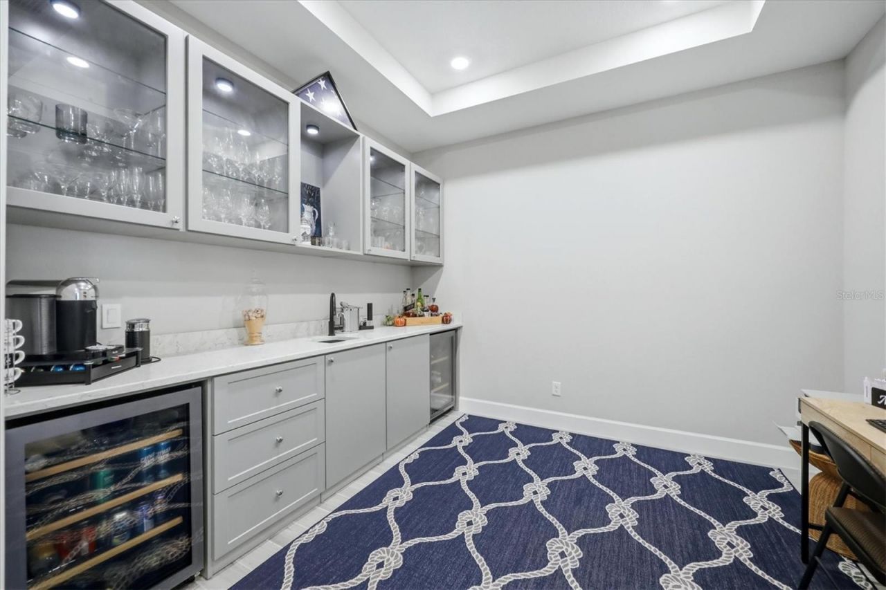 6206 Plateau Court , Bradenton, FL 34203 Photo