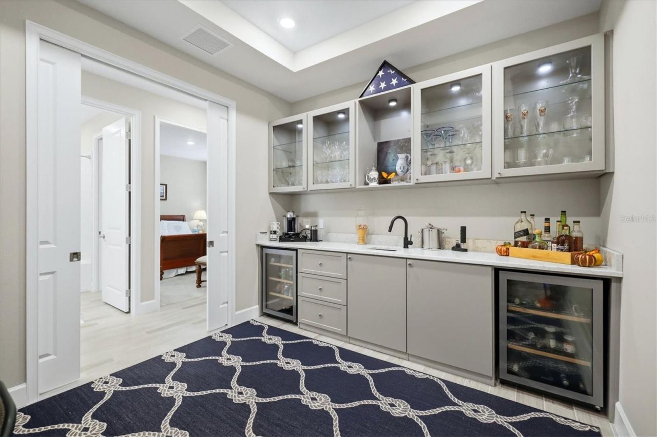 6206 Plateau Court , Bradenton, FL 34203 Photo