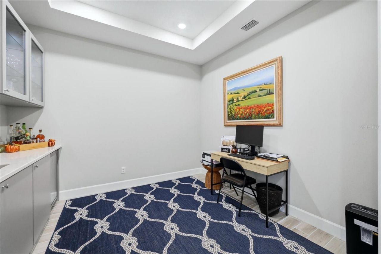 6206 Plateau Court , Bradenton, FL 34203 Photo