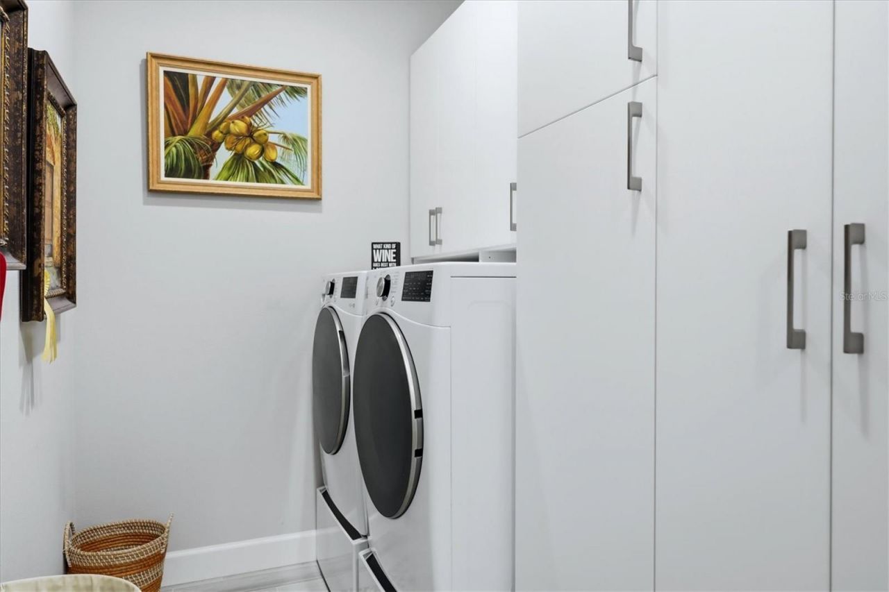 6206 Plateau Court , Bradenton, FL 34203 Photo
