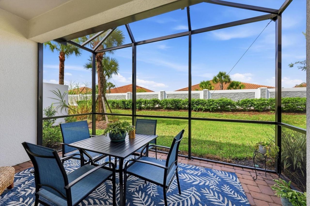 6206 Plateau Court , Bradenton, FL 34203 Photo