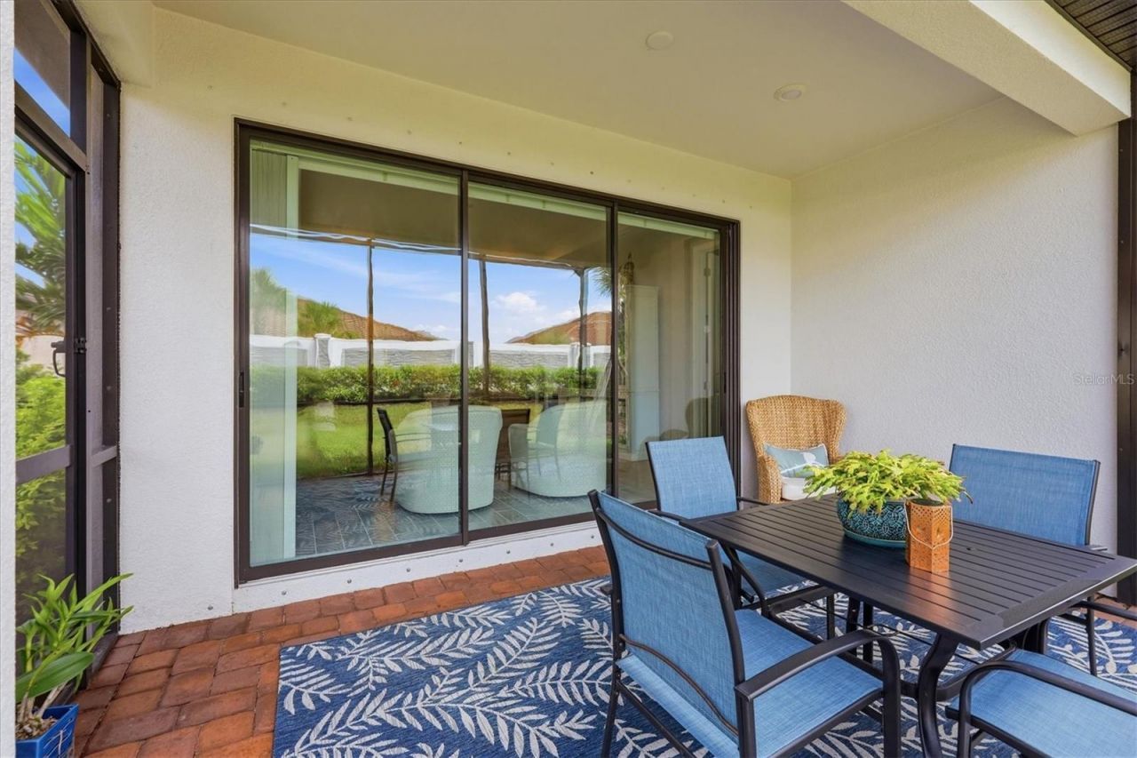 6206 Plateau Court , Bradenton, FL 34203 Photo