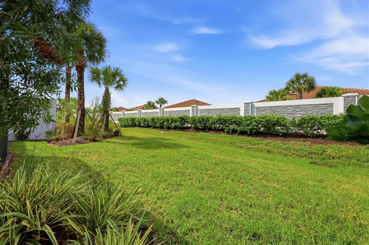 6206 Plateau Court , Bradenton, FL 34203 Photo