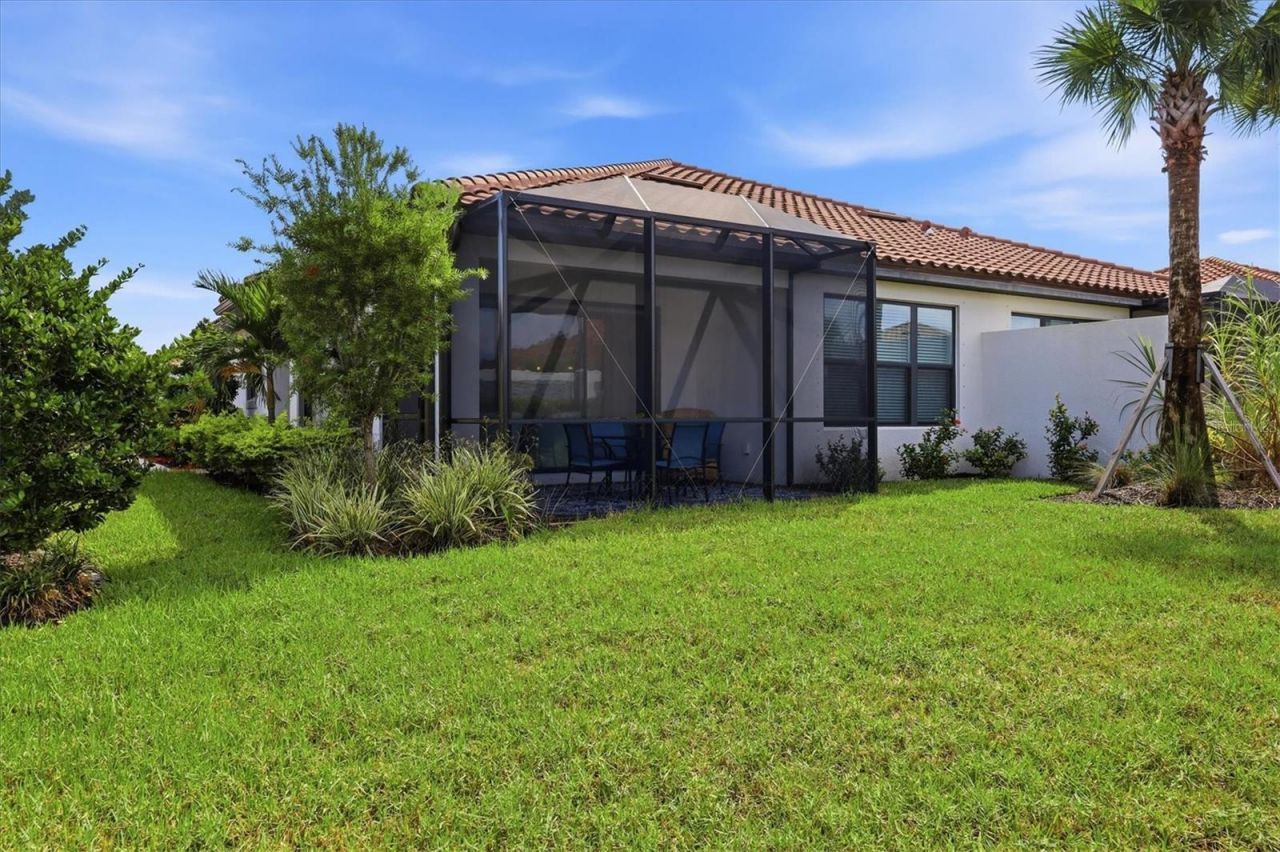 6206 Plateau Court , Bradenton, FL 34203 Photo