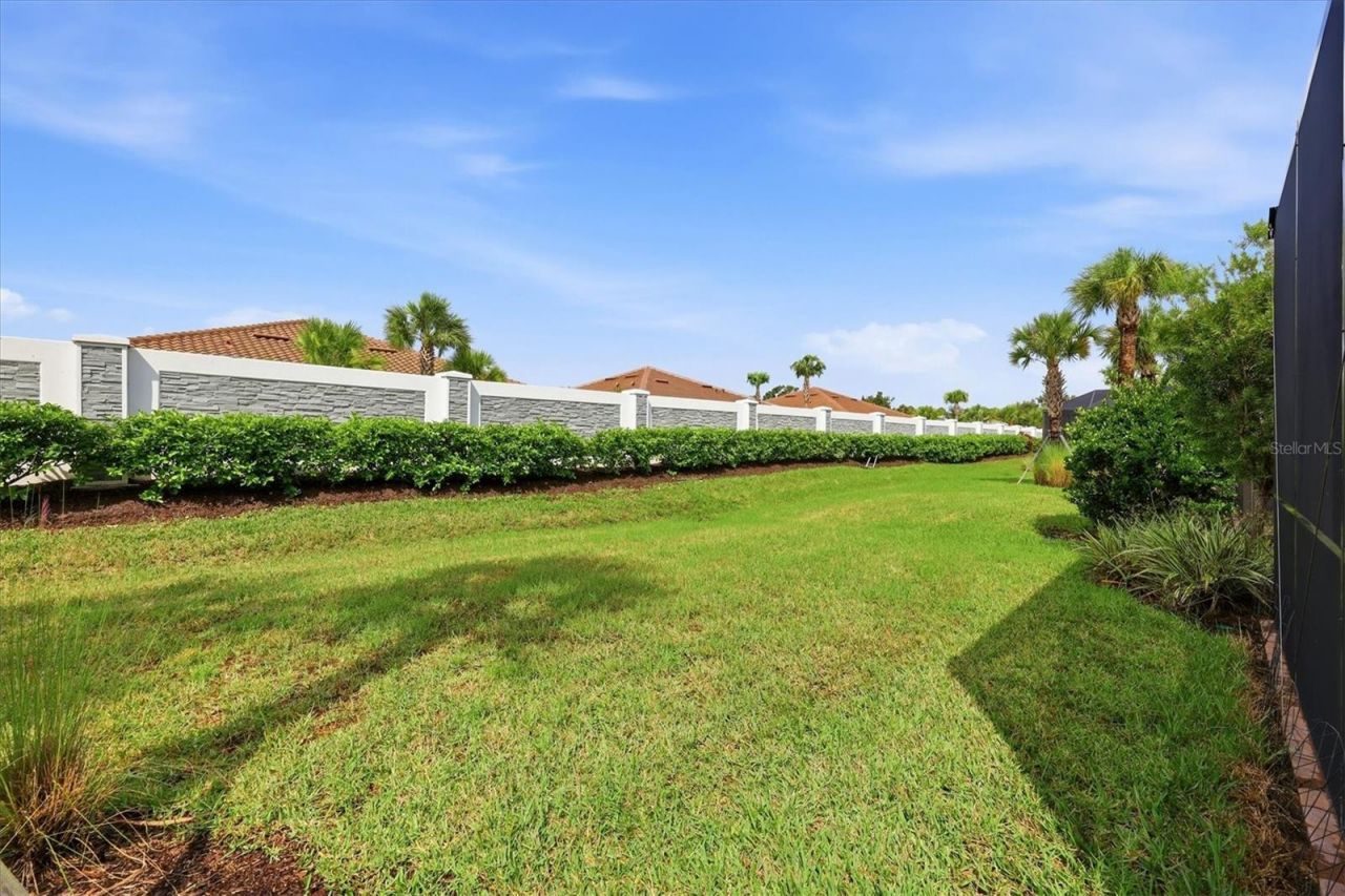 6206 Plateau Court , Bradenton, FL 34203 Photo