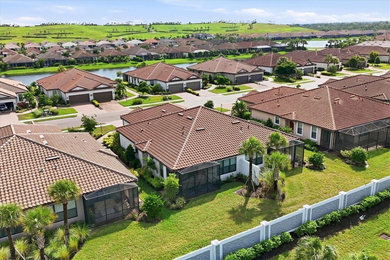 6206 Plateau Court , Bradenton, FL 34203 Photo