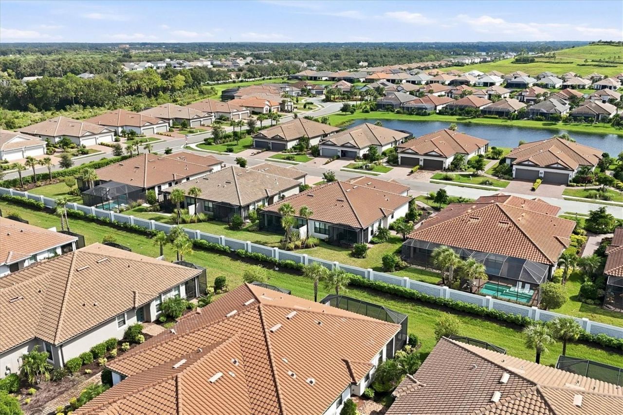 6206 Plateau Court , Bradenton, FL 34203 Photo