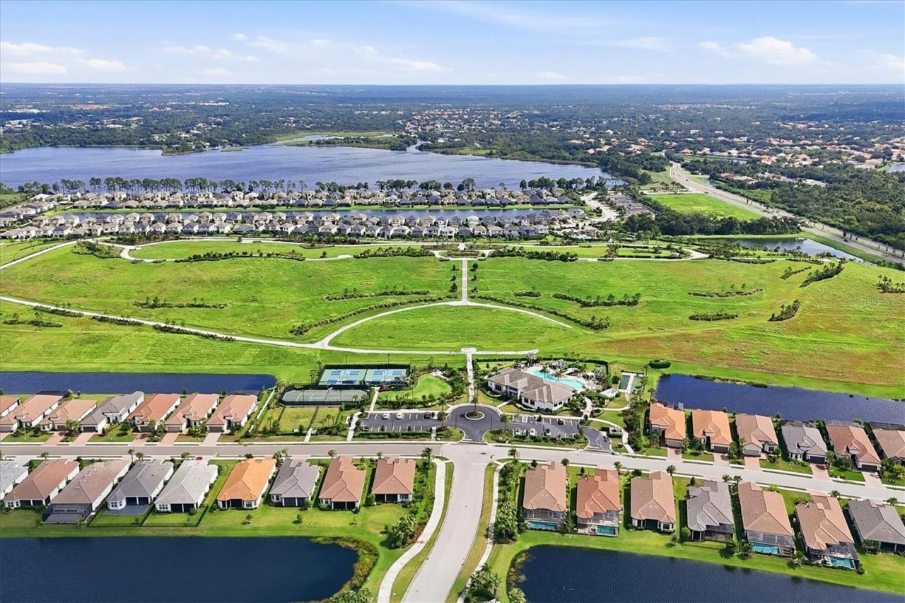 6206 Plateau Court , Bradenton, FL 34203 Photo