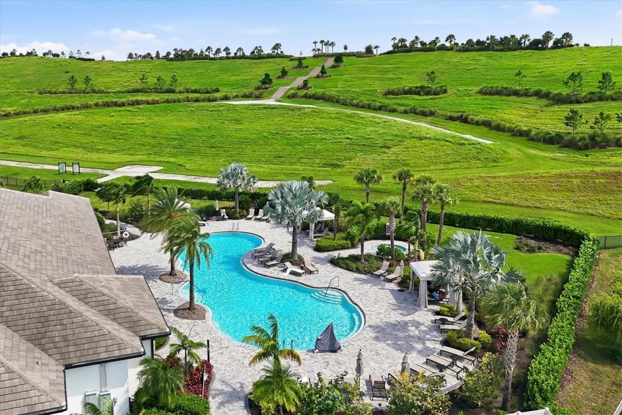 6206 Plateau Court , Bradenton, FL 34203 Photo
