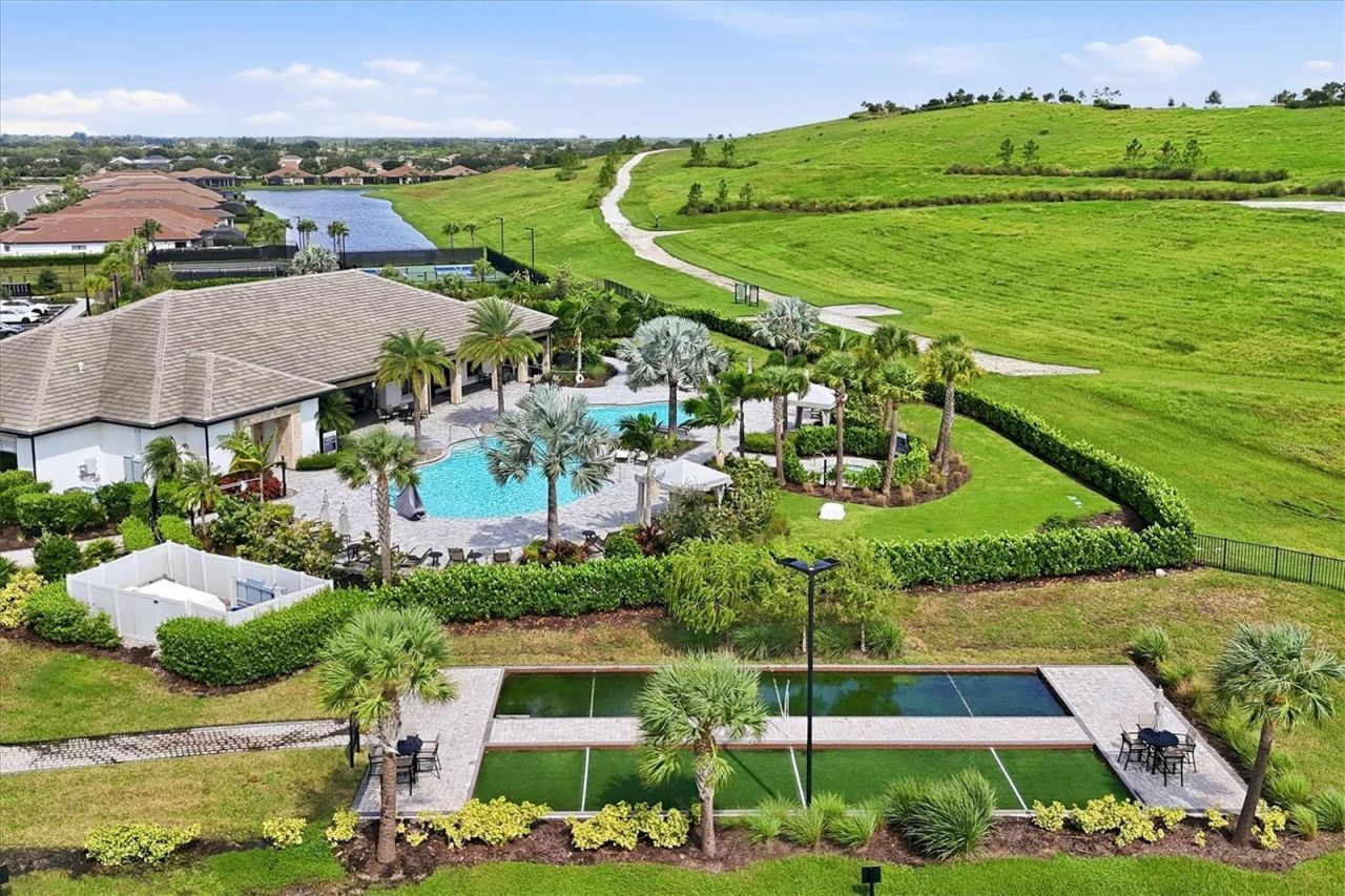 6206 Plateau Court , Bradenton, FL 34203 Photo