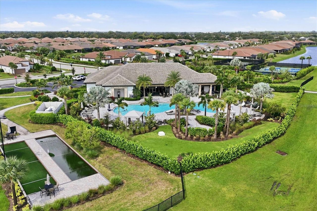 6206 Plateau Court , Bradenton, FL 34203 Photo