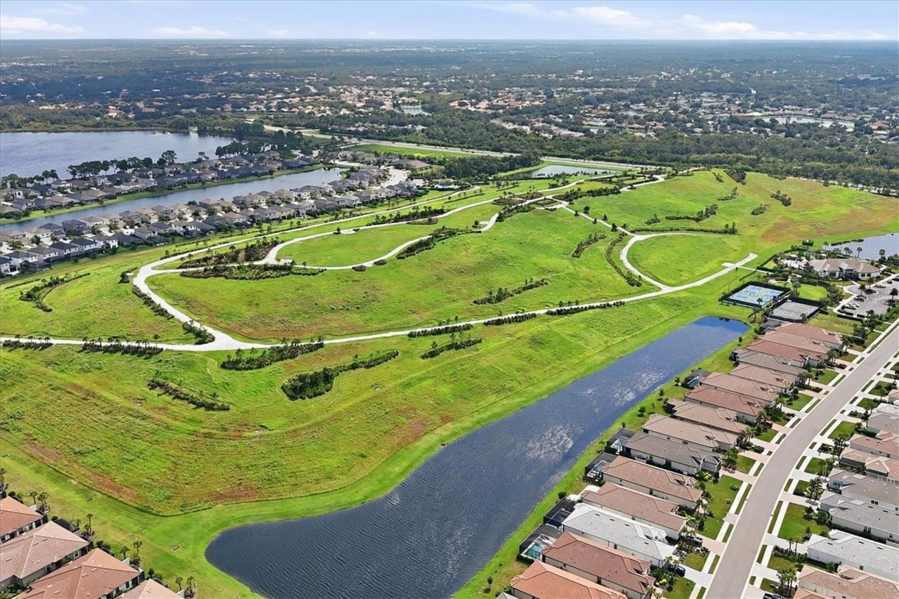 6206 Plateau Court , Bradenton, FL 34203 Photo