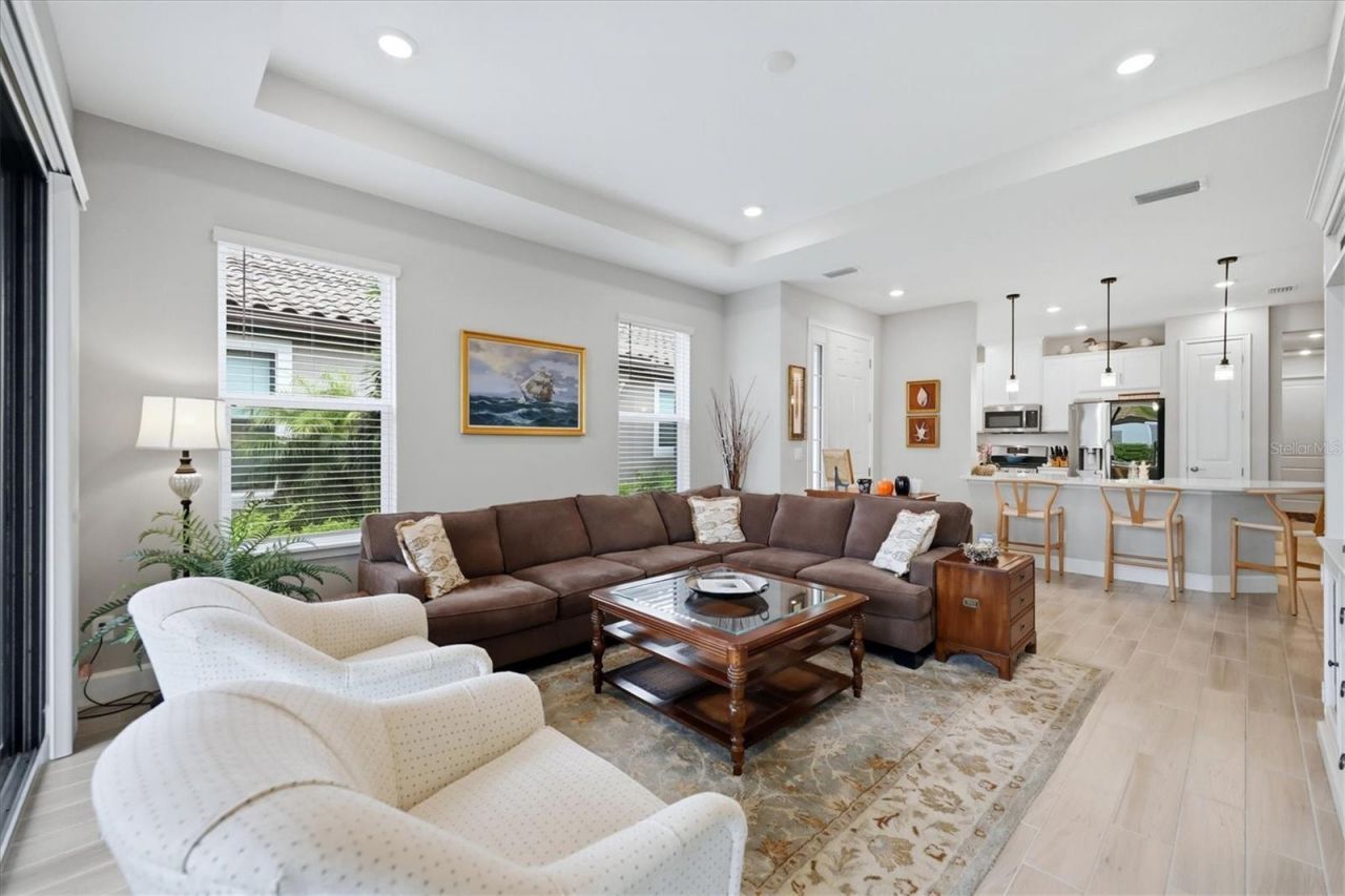 6206 Plateau Court , Bradenton, FL 34203 Photo