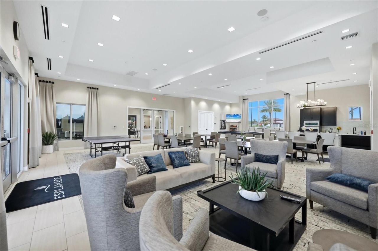 6206 Plateau Court , Bradenton, FL 34203 Photo