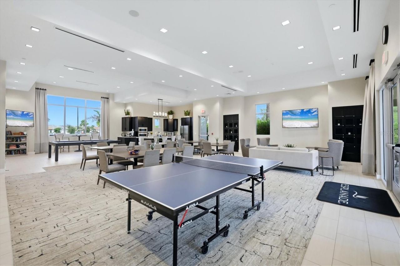6206 Plateau Court , Bradenton, FL 34203 Photo