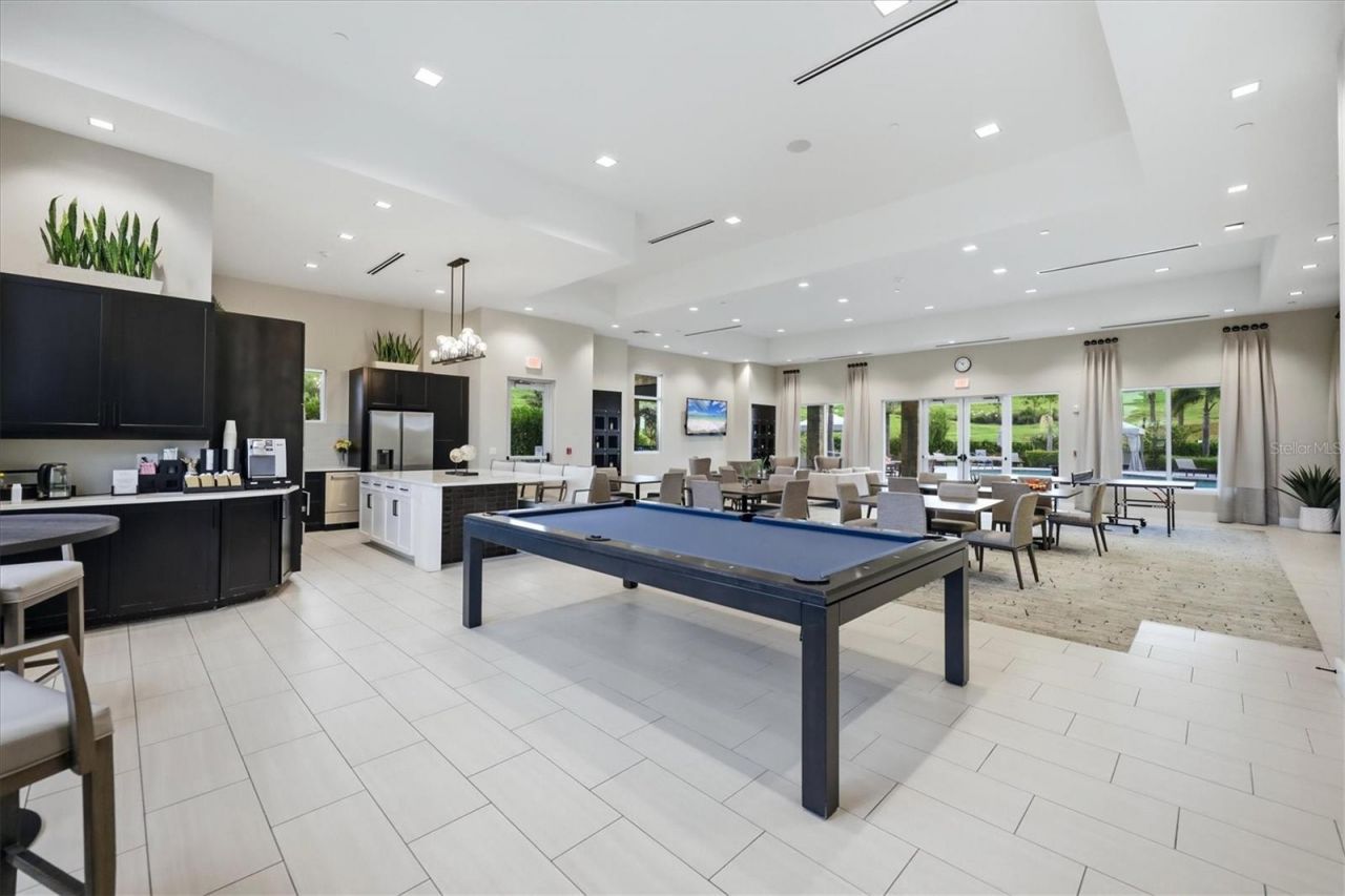 6206 Plateau Court , Bradenton, FL 34203 Photo