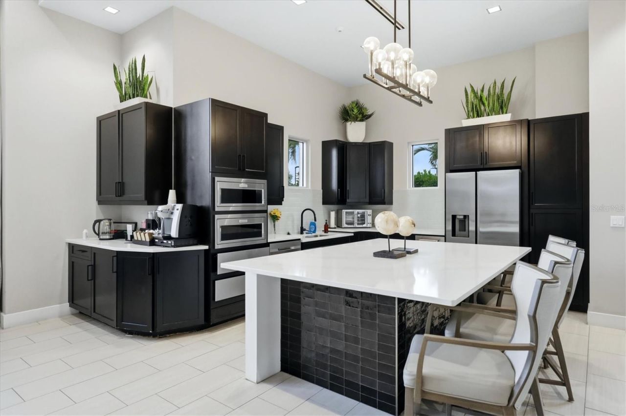 6206 Plateau Court , Bradenton, FL 34203 Photo
