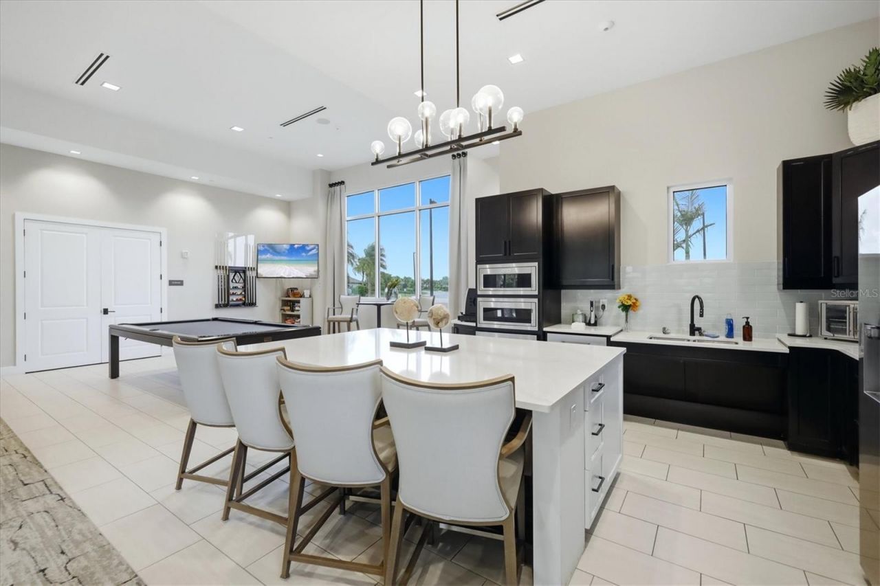 6206 Plateau Court , Bradenton, FL 34203 Photo