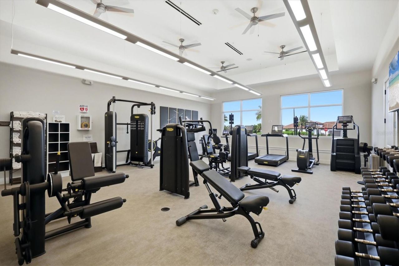 6206 Plateau Court , Bradenton, FL 34203 Photo
