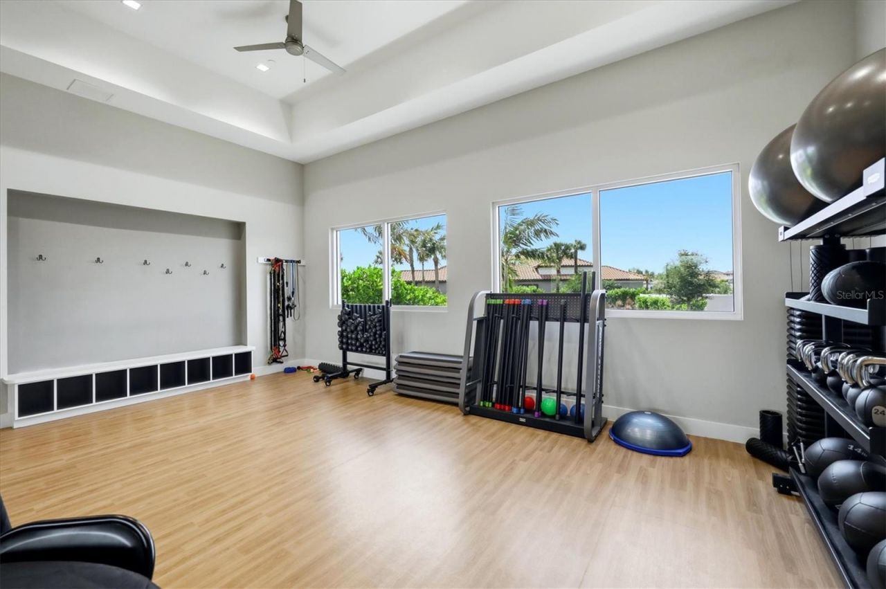 6206 Plateau Court , Bradenton, FL 34203 Photo