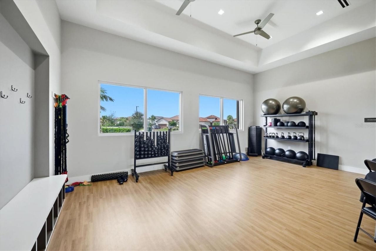 6206 Plateau Court , Bradenton, FL 34203 Photo