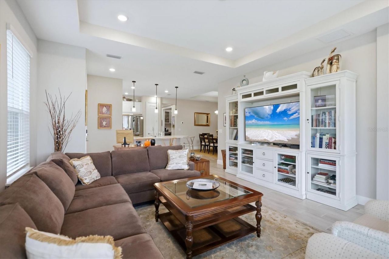 6206 Plateau Court , Bradenton, FL 34203 Photo