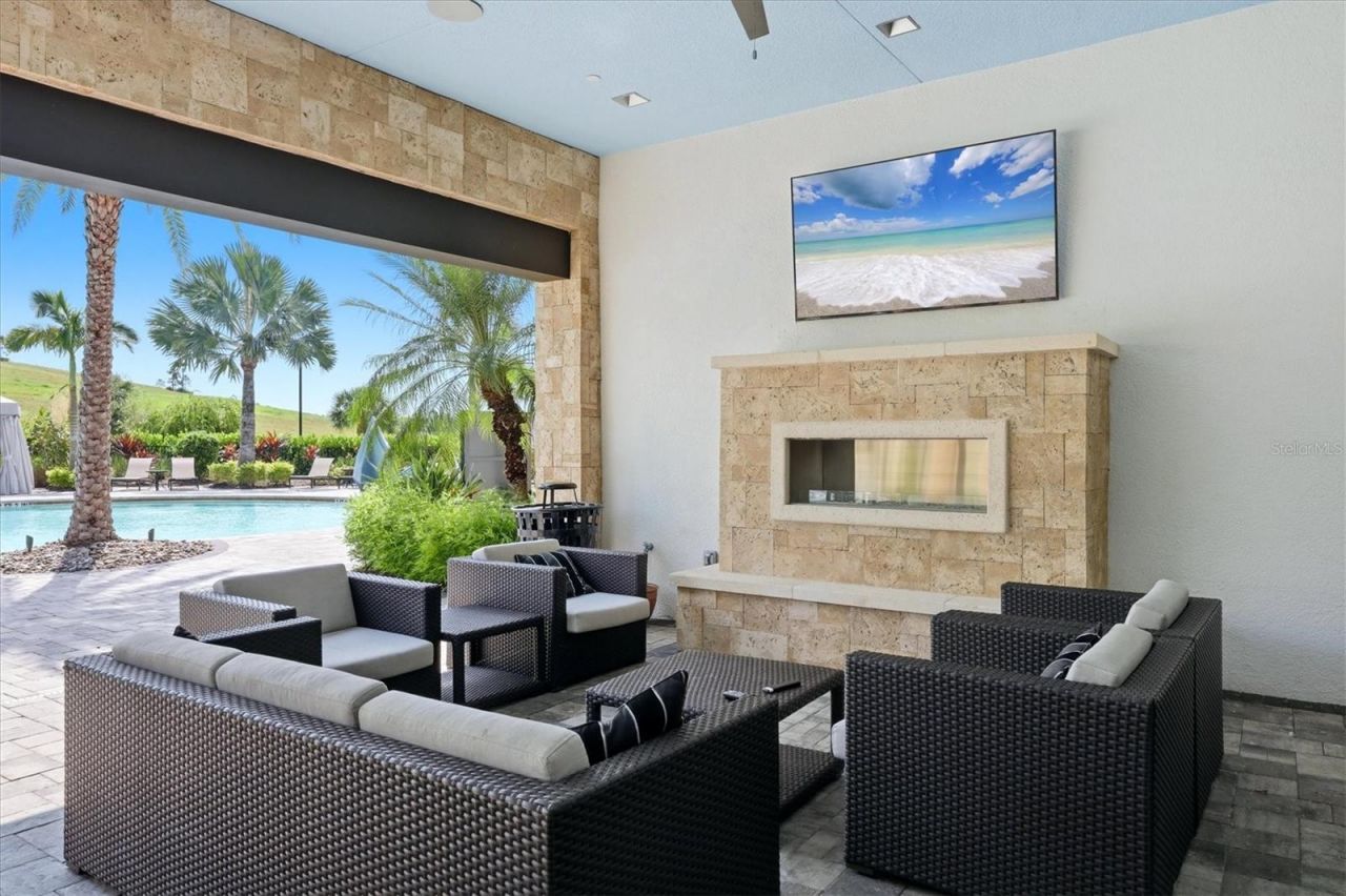 6206 Plateau Court , Bradenton, FL 34203 Photo
