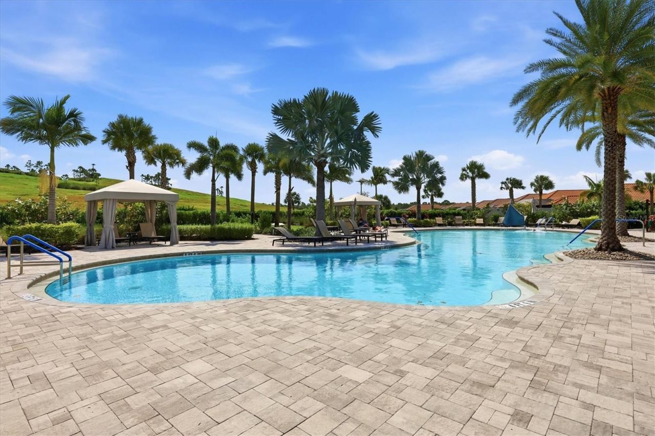 6206 Plateau Court , Bradenton, FL 34203 Photo