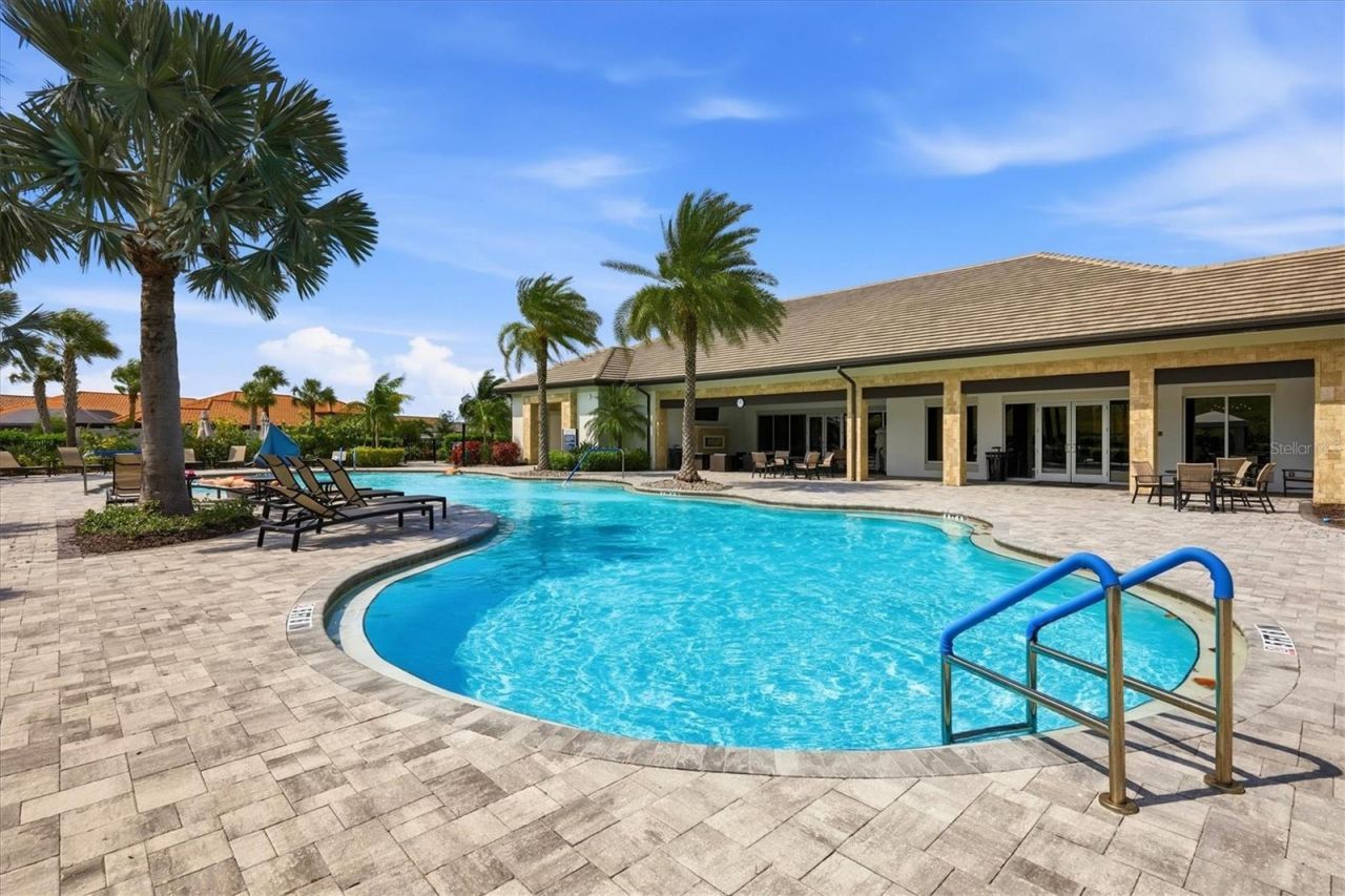 6206 Plateau Court , Bradenton, FL 34203 Photo