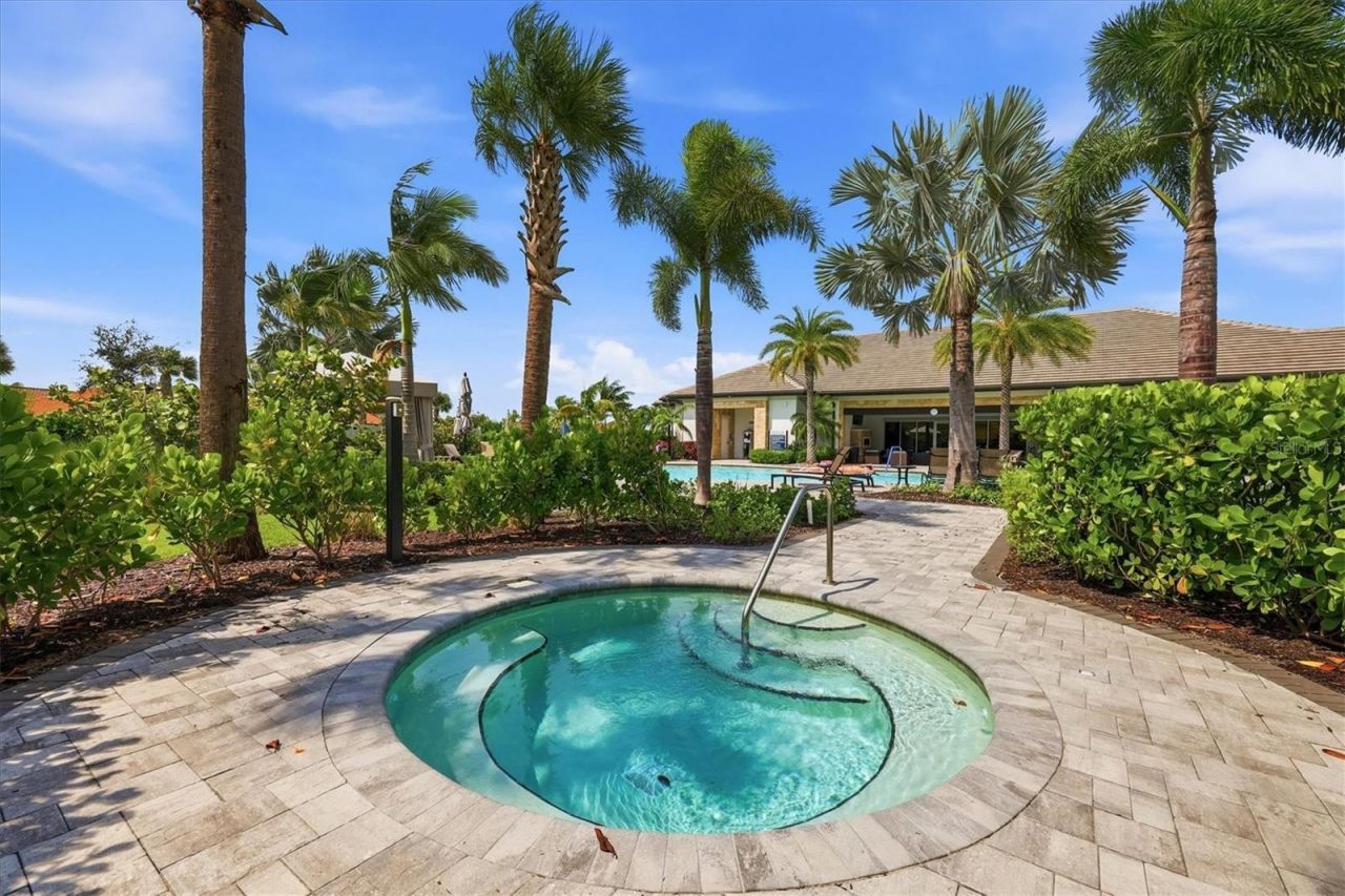 6206 Plateau Court , Bradenton, FL 34203 Photo