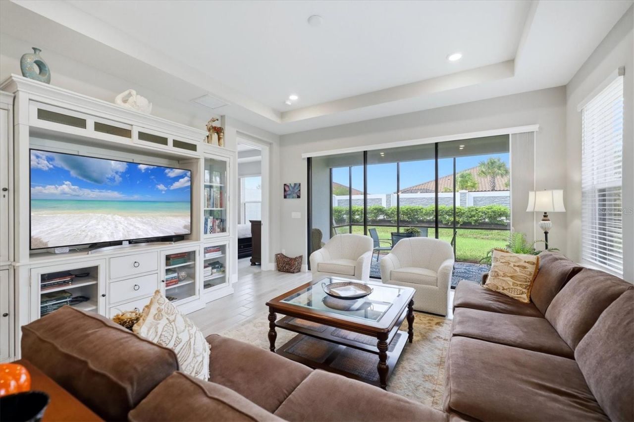 6206 Plateau Court , Bradenton, FL 34203 Photo