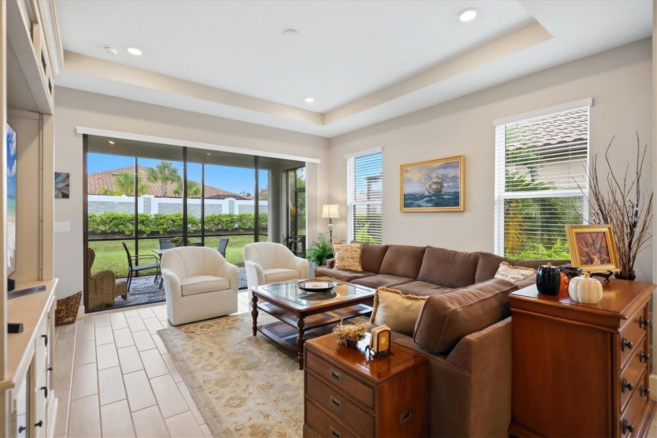 6206 Plateau Court , Bradenton, FL 34203 Photo