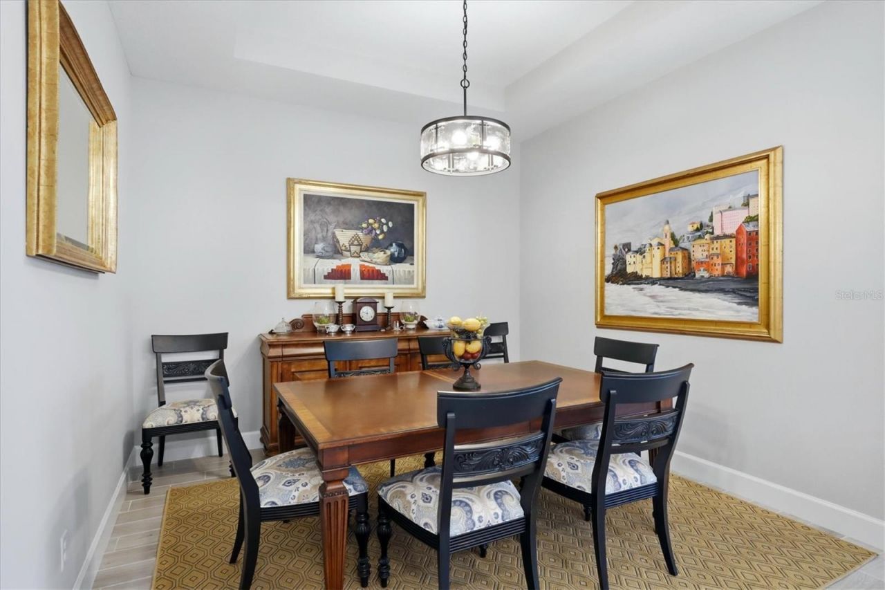 6206 Plateau Court , Bradenton, FL 34203 Photo