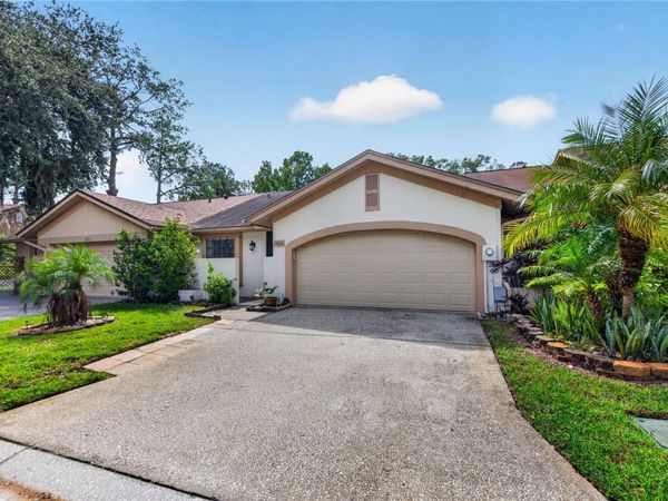 4004 SHORESIDE CIRCLE , TAMPA, FL 33624