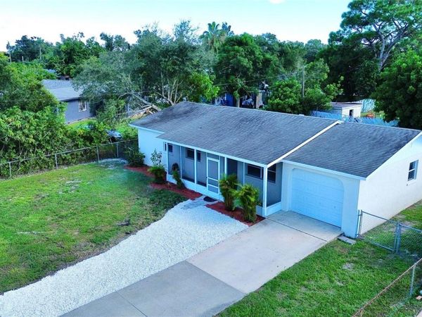 3110 8TH STREET , SARASOTA, FL 34237