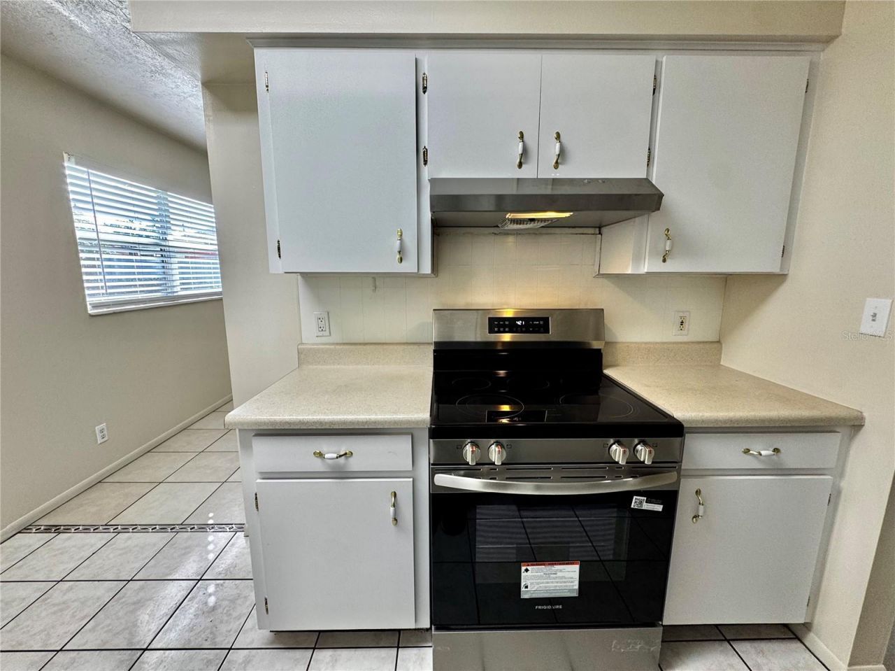 3110 8th Street, Sarasota, FL 34237 Photo
