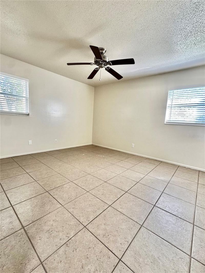 3110 8th Street, Sarasota, FL 34237 Photo